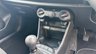 USED 2022 22 KIA PICANTO 1.0 DPi 1 Hatchback 5dr Petrol Manual Euro 6 (s/s) (66 bhp) Arrange WhatsApp video call