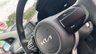 USED 2022 22 KIA PICANTO 1.0 DPi 1 Hatchback 5dr Petrol Manual Euro 6 (s/s) (66 bhp) Arrange WhatsApp video call