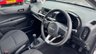 USED 2022 22 KIA PICANTO 1.0 DPi 1 Hatchback 5dr Petrol Manual Euro 6 (s/s) (66 bhp) Arrange WhatsApp video call