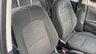USED 2022 22 KIA PICANTO 1.0 DPi 1 Hatchback 5dr Petrol Manual Euro 6 (s/s) (66 bhp) Arrange WhatsApp video call