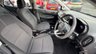 USED 2022 22 KIA PICANTO 1.0 DPi 1 Hatchback 5dr Petrol Manual Euro 6 (s/s) (66 bhp) Arrange WhatsApp video call