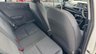 USED 2022 22 KIA PICANTO 1.0 DPi 1 Hatchback 5dr Petrol Manual Euro 6 (s/s) (66 bhp) Arrange WhatsApp video call