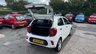 USED 2022 22 KIA PICANTO 1.0 DPi 1 Hatchback 5dr Petrol Manual Euro 6 (s/s) (66 bhp) Arrange WhatsApp video call