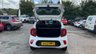 USED 2022 22 KIA PICANTO 1.0 DPi 1 Hatchback 5dr Petrol Manual Euro 6 (s/s) (66 bhp) Arrange WhatsApp video call