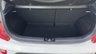 USED 2022 22 KIA PICANTO 1.0 DPi 1 Hatchback 5dr Petrol Manual Euro 6 (s/s) (66 bhp) Arrange WhatsApp video call