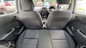 USED 2022 22 KIA PICANTO 1.0 DPi 1 Hatchback 5dr Petrol Manual Euro 6 (s/s) (66 bhp) Arrange WhatsApp video call
