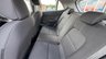 USED 2022 22 KIA PICANTO 1.0 DPi 1 Hatchback 5dr Petrol Manual Euro 6 (s/s) (66 bhp) Arrange WhatsApp video call