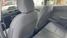 USED 2022 22 KIA PICANTO 1.0 DPi 1 Hatchback 5dr Petrol Manual Euro 6 (s/s) (66 bhp) Arrange WhatsApp video call