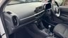 USED 2022 22 KIA PICANTO 1.0 DPi 1 Hatchback 5dr Petrol Manual Euro 6 (s/s) (66 bhp) Arrange WhatsApp video call