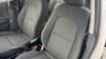 USED 2022 22 KIA PICANTO 1.0 DPi 1 Hatchback 5dr Petrol Manual Euro 6 (s/s) (66 bhp) Arrange WhatsApp video call