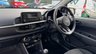 USED 2022 22 KIA PICANTO 1.0 DPi 1 Hatchback 5dr Petrol Manual Euro 6 (s/s) (66 bhp) Arrange WhatsApp video call