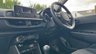 USED 2022 22 KIA PICANTO 1.0 DPi 1 Hatchback 5dr Petrol Manual Euro 6 (s/s) (66 bhp) Arrange WhatsApp video call