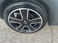 USED 2013 63 MINI COUPE 1.6 Cooper Coupe 2dr Petrol Manual Euro 5 (s/s) (122 ps) 