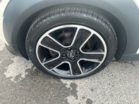 USED 2013 63 MINI COUPE 1.6 Cooper Coupe 2dr Petrol Manual Euro 5 (s/s) (122 ps) 
