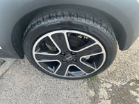 USED 2013 63 MINI COUPE 1.6 Cooper Coupe 2dr Petrol Manual Euro 5 (s/s) (122 ps) 