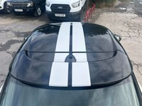USED 2013 63 MINI COUPE 1.6 Cooper Coupe 2dr Petrol Manual Euro 5 (s/s) (122 ps) 