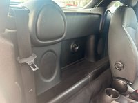 USED 2013 63 MINI COUPE 1.6 Cooper Coupe 2dr Petrol Manual Euro 5 (s/s) (122 ps) 