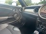 USED 2013 63 MINI COUPE 1.6 Cooper Coupe 2dr Petrol Manual Euro 5 (s/s) (122 ps) 