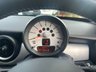 USED 2013 63 MINI COUPE 1.6 Cooper Coupe 2dr Petrol Manual Euro 5 (s/s) (122 ps) 