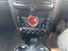USED 2013 63 MINI COUPE 1.6 Cooper Coupe 2dr Petrol Manual Euro 5 (s/s) (122 ps) 