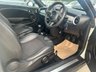 USED 2013 63 MINI COUPE 1.6 Cooper Coupe 2dr Petrol Manual Euro 5 (s/s) (122 ps) 