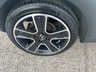 USED 2013 63 MINI COUPE 1.6 Cooper Coupe 2dr Petrol Manual Euro 5 (s/s) (122 ps) 