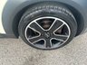USED 2013 63 MINI COUPE 1.6 Cooper Coupe 2dr Petrol Manual Euro 5 (s/s) (122 ps) 