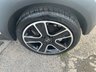 USED 2013 63 MINI COUPE 1.6 Cooper Coupe 2dr Petrol Manual Euro 5 (s/s) (122 ps) 