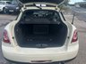 USED 2013 63 MINI COUPE 1.6 Cooper Coupe 2dr Petrol Manual Euro 5 (s/s) (122 ps) 
