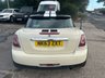 USED 2013 63 MINI COUPE 1.6 Cooper Coupe 2dr Petrol Manual Euro 5 (s/s) (122 ps) 