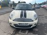 USED 2013 63 MINI COUPE 1.6 Cooper Coupe 2dr Petrol Manual Euro 5 (s/s) (122 ps) 