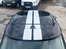 USED 2013 63 MINI COUPE 1.6 Cooper Coupe 2dr Petrol Manual Euro 5 (s/s) (122 ps) 