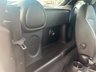 USED 2013 63 MINI COUPE 1.6 Cooper Coupe 2dr Petrol Manual Euro 5 (s/s) (122 ps) 