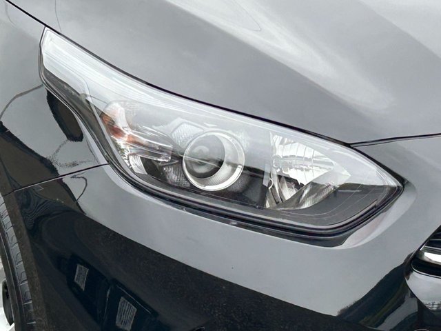 2022 KIA CEED 2022 1.0 T-GDi 2 Sportswagon 5dr Petrol Manual Euro 6 (s/s) (118 bhp) - Photo 7