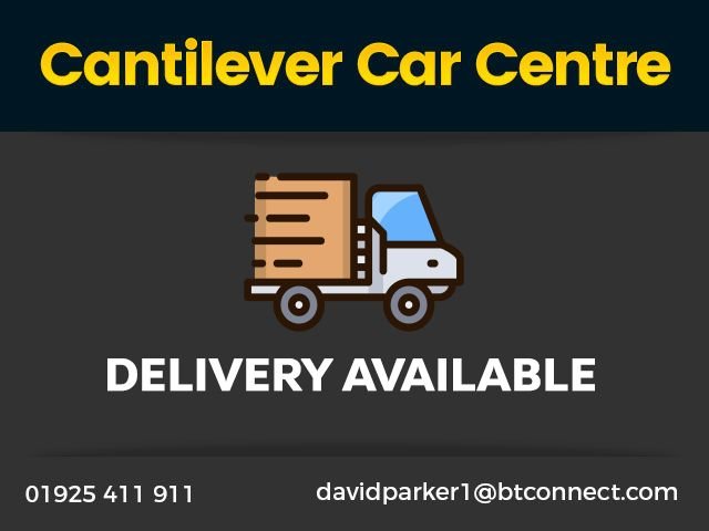 2018 VAUXHALL MOKKA X 1.4i Turbo ecoTEC Elite Nav SUV 5dr Petrol Manual Euro 6 (s/s) (140 ps) - Photo 10