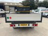 USED 2021 21 CITROEN RELAY 2.2 BlueHDi 35 Plus Ready To Run Dropside 2dr Diesel Manual L3 Euro 6 (s/s) (140 ps) 