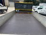 USED 2021 21 CITROEN RELAY 2.2 BlueHDi 35 Plus Ready To Run Dropside 2dr Diesel Manual L3 Euro 6 (s/s) (140 ps) 