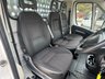 USED 2021 21 CITROEN RELAY 2.2 BlueHDi 35 Plus Ready To Run Dropside 2dr Diesel Manual L3 Euro 6 (s/s) (140 ps) 