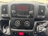 USED 2021 21 CITROEN RELAY 2.2 BlueHDi 35 Plus Ready To Run Dropside 2dr Diesel Manual L3 Euro 6 (s/s) (140 ps) 