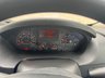 USED 2021 21 CITROEN RELAY 2.2 BlueHDi 35 Plus Ready To Run Dropside 2dr Diesel Manual L3 Euro 6 (s/s) (140 ps) 