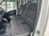 USED 2021 21 CITROEN RELAY 2.2 BlueHDi 35 Plus Ready To Run Dropside 2dr Diesel Manual L3 Euro 6 (s/s) (140 ps) 