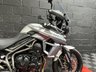 USED 2016 66 TRIUMPH TIGER 800 XRX FINANCE SPECIALISTS APPLY NOW   LOW RATE FINANCE DELIVERY AVAILABLE
