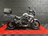 USED 2016 66 TRIUMPH TIGER 800 XRX FINANCE SPECIALISTS APPLY NOW   LOW RATE FINANCE DELIVERY AVAILABLE