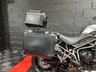 USED 2016 66 TRIUMPH TIGER 800 XRX FINANCE SPECIALISTS APPLY NOW   LOW RATE FINANCE DELIVERY AVAILABLE