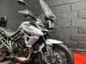 USED 2016 66 TRIUMPH TIGER 800 XRX FINANCE SPECIALISTS APPLY NOW   LOW RATE FINANCE DELIVERY AVAILABLE
