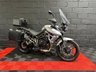 USED 2016 66 TRIUMPH TIGER 800 XRX FINANCE SPECIALISTS APPLY NOW   LOW RATE FINANCE DELIVERY AVAILABLE