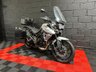 USED 2016 66 TRIUMPH TIGER 800 XRX FINANCE SPECIALISTS APPLY NOW   LOW RATE FINANCE DELIVERY AVAILABLE