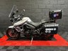 USED 2016 66 TRIUMPH TIGER 800 XRX FINANCE SPECIALISTS APPLY NOW   LOW RATE FINANCE DELIVERY AVAILABLE
