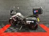 USED 2016 66 TRIUMPH TIGER 800 XRX FINANCE SPECIALISTS APPLY NOW   LOW RATE FINANCE DELIVERY AVAILABLE