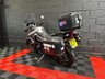 USED 2016 66 TRIUMPH TIGER 800 XRX FINANCE SPECIALISTS APPLY NOW   LOW RATE FINANCE DELIVERY AVAILABLE
